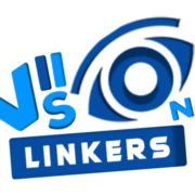 (c) Visionlinkers.com