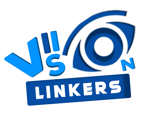 Vision Linkers